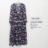 CAc-036 Outer Ceruti / Cerutty motif